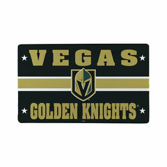 Las Vegas Golden Knights Anti-Fatigue Mat, 18"x30"