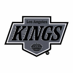 Los Angeles Kings Premier Metal Wall Art