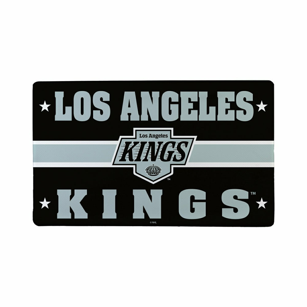 Los Angeles Kings Anti-Fatigue Mat, 18"x30"