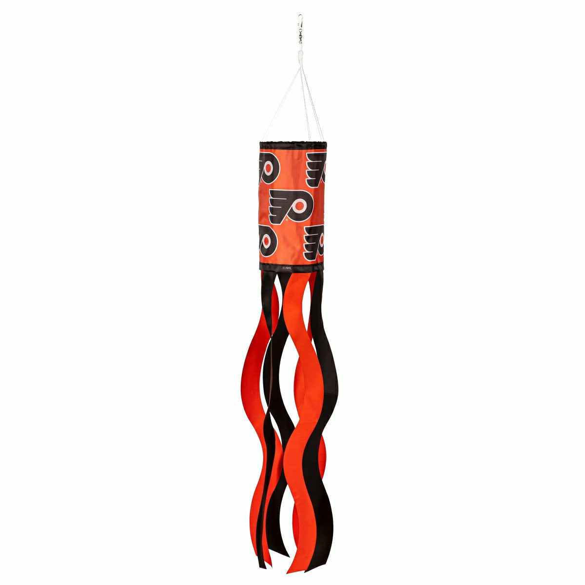 Philadelphia Flyers Windsock