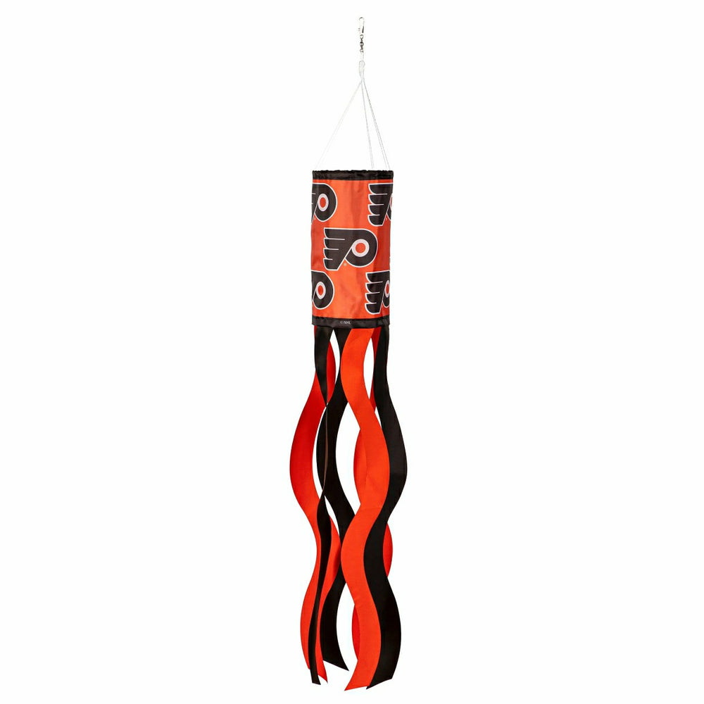 Philadelphia Flyers Windsock