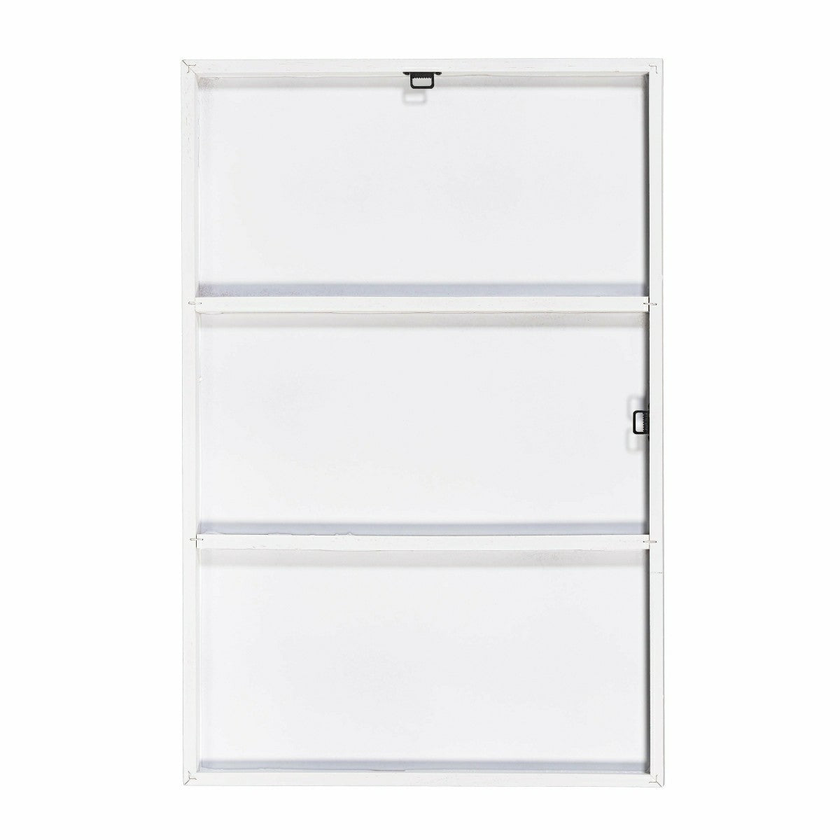 Winnipeg Jets Wood Wall Sign, 16x24