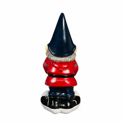 Boston Red Sox Garden Gnome
