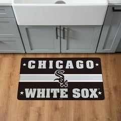 Chicago White Sox Anti-Fatigue Mat, 18"x30"