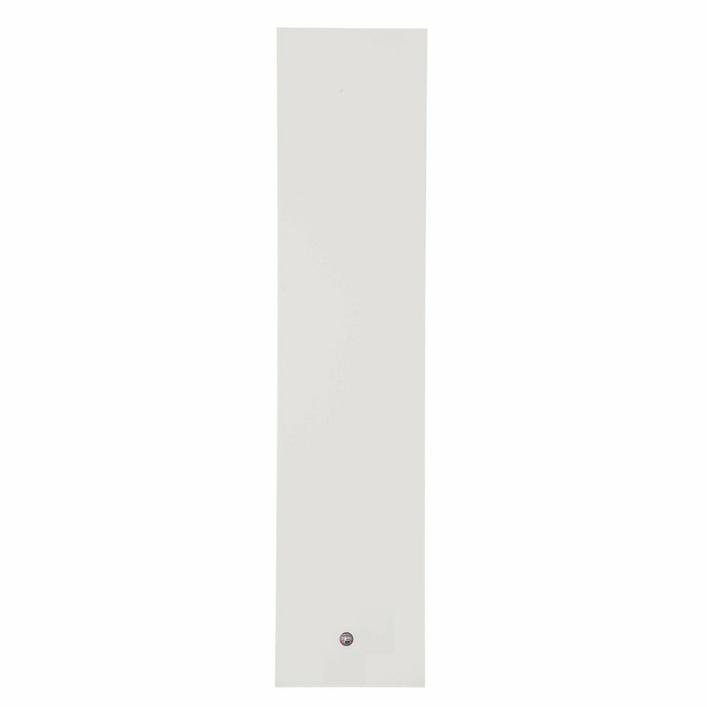 Detroit Tigers, 46" Leaner