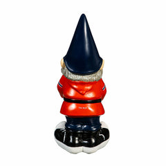 Houston Astros Garden Gnome