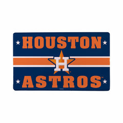 Houston Astros Anti-Fatigue Mat, 18"x30"
