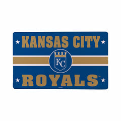 Kansas City Royals Anti-Fatigue Mat, 18"x30"