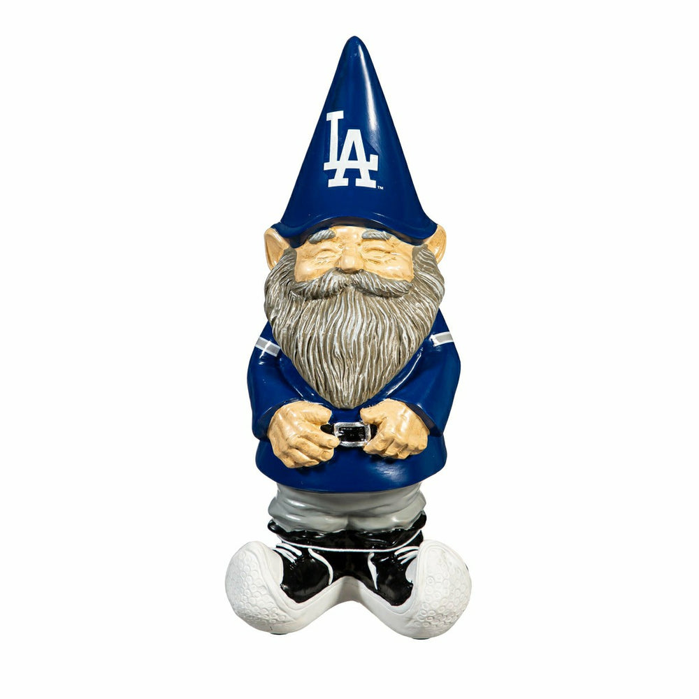 Los Angeles Garden Gnome