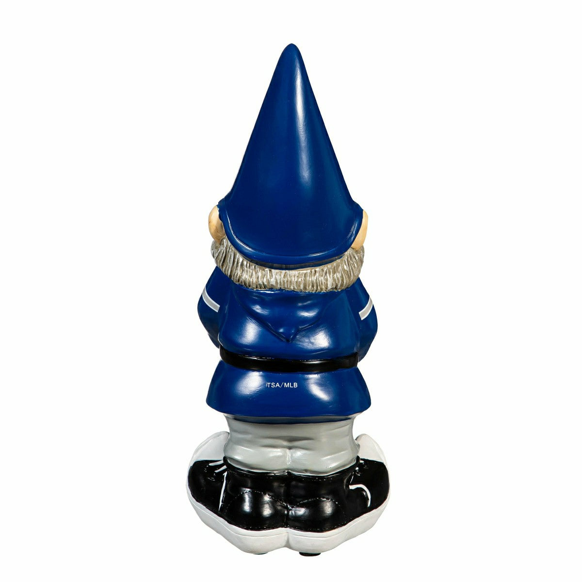 Los Angeles Garden Gnome