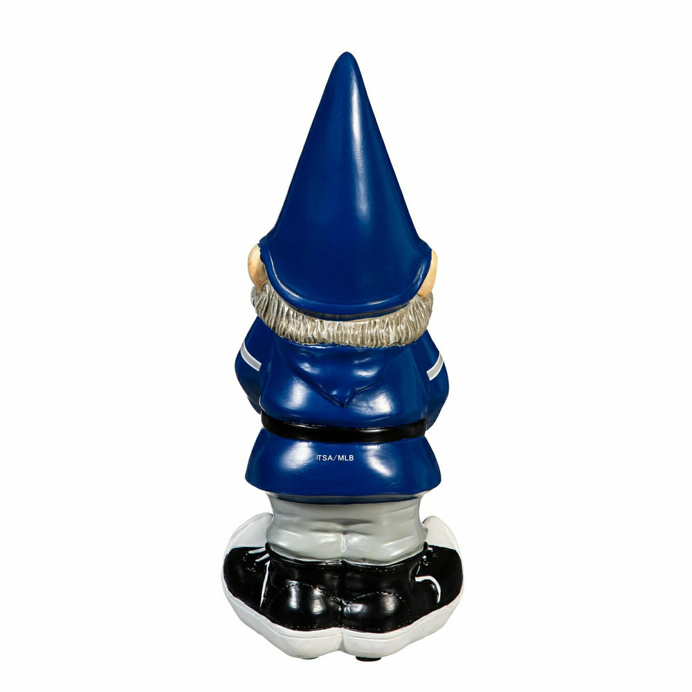 Los Angeles Garden Gnome