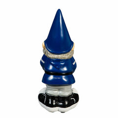 Los Angeles Garden Gnome