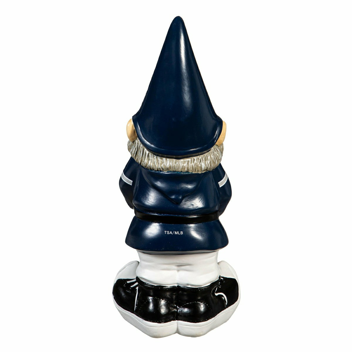 New York Yankees Garden Gnome