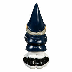 New York Yankees Garden Gnome