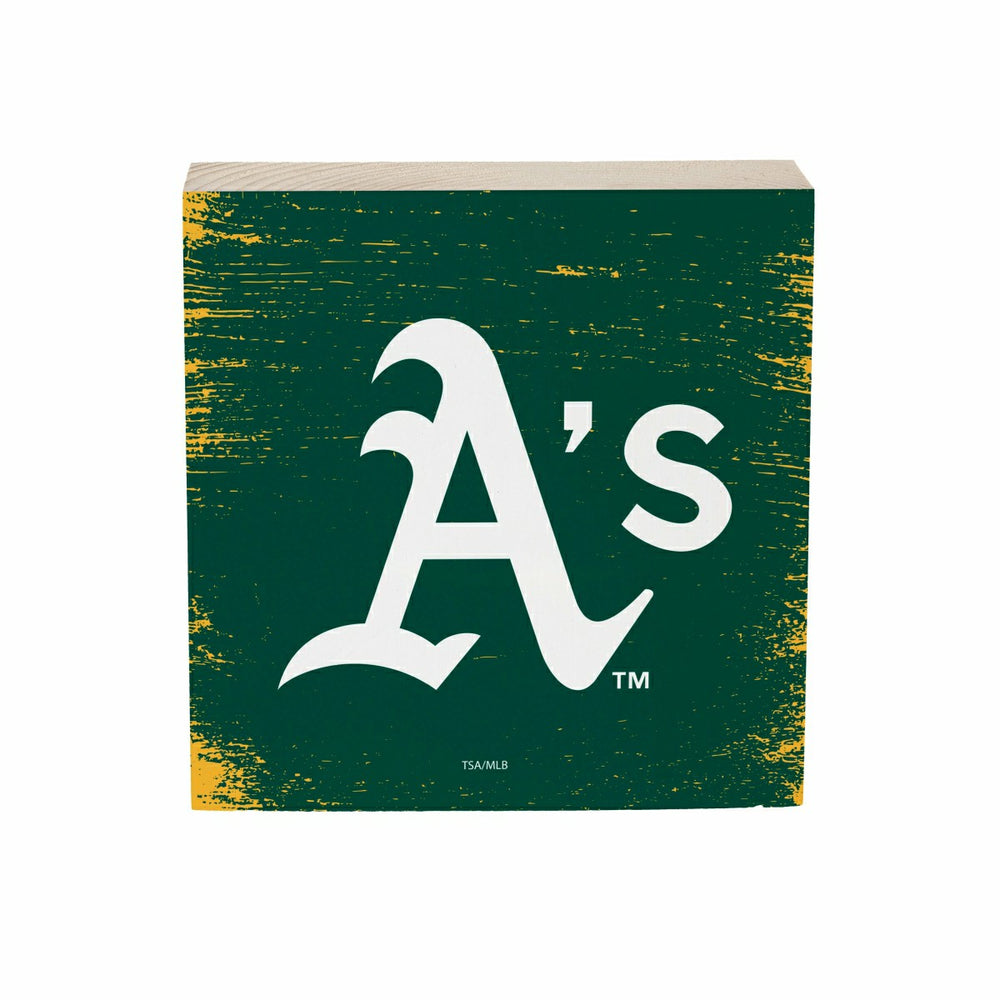 Athletics Plock, Down Home Fans, 6x6