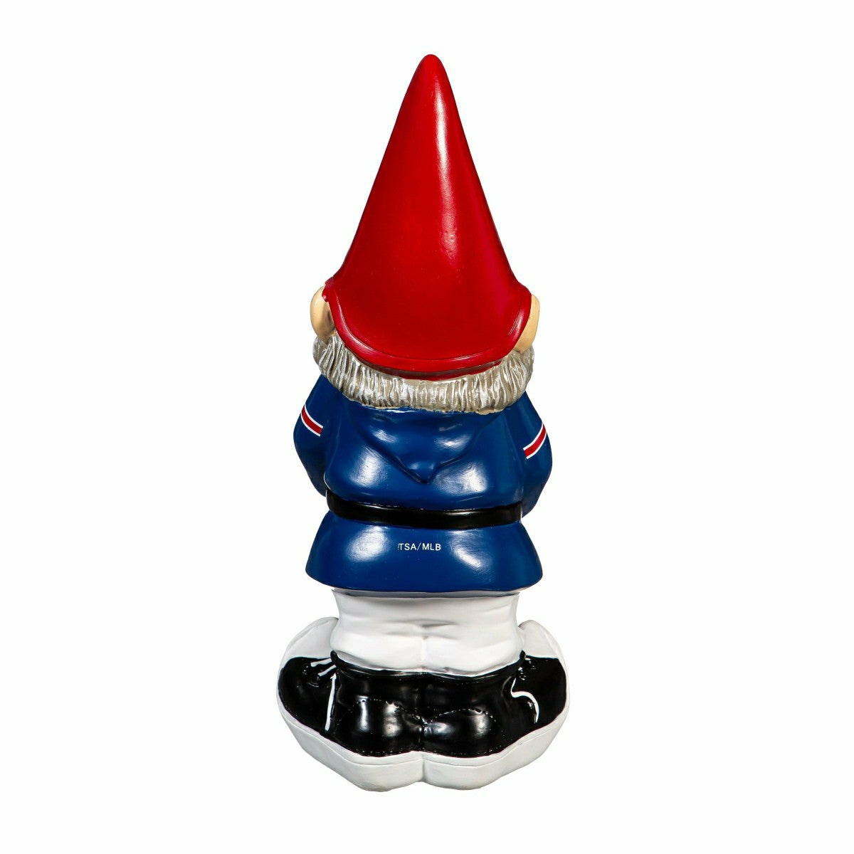 Philadelphia Phillies Garden Gnome