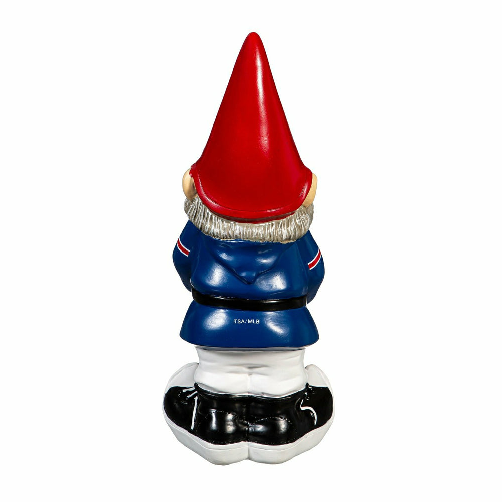Philadelphia Phillies Garden Gnome