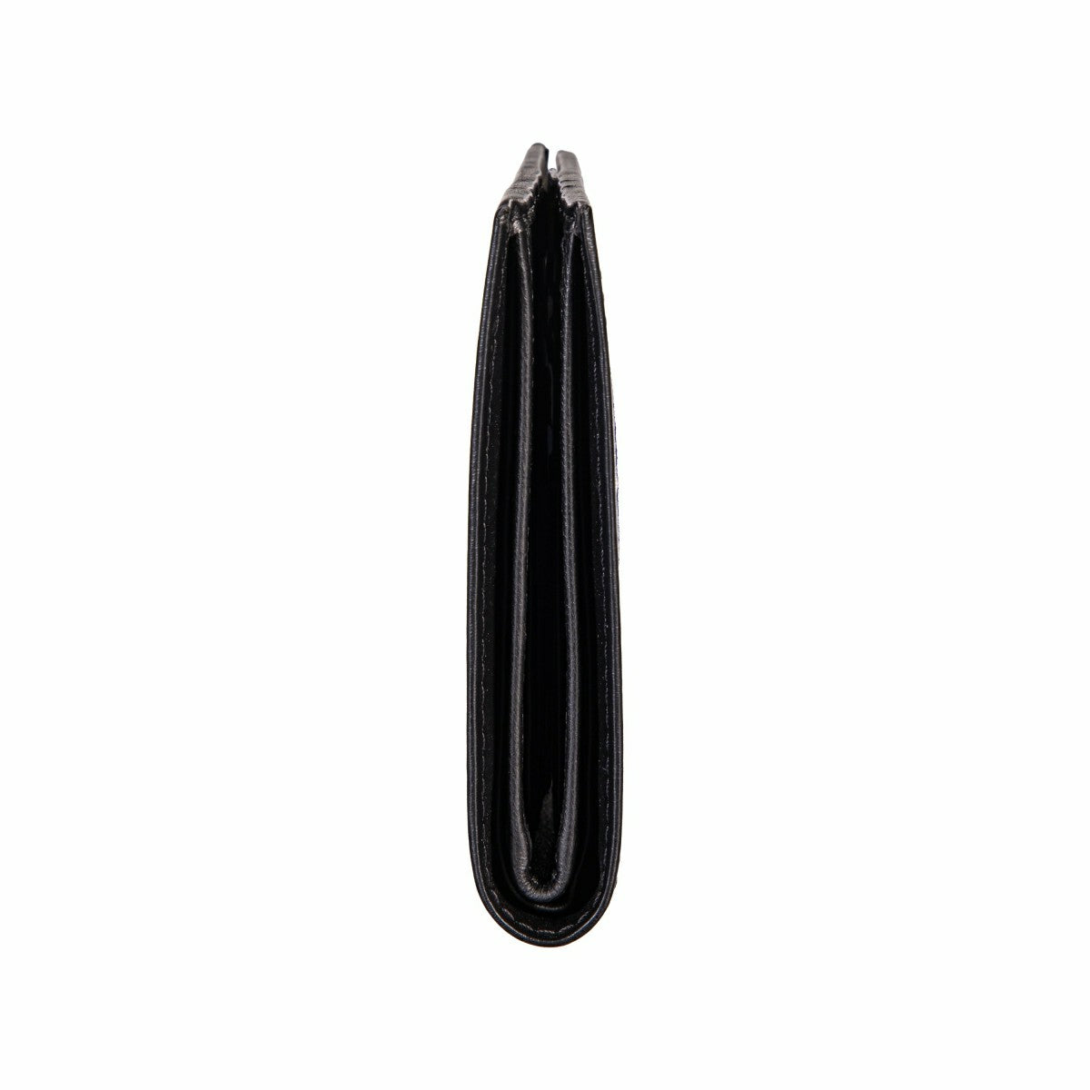 San Diego Padres Black Bi-Fold Embroidered Wallet w/ RFID Blocking