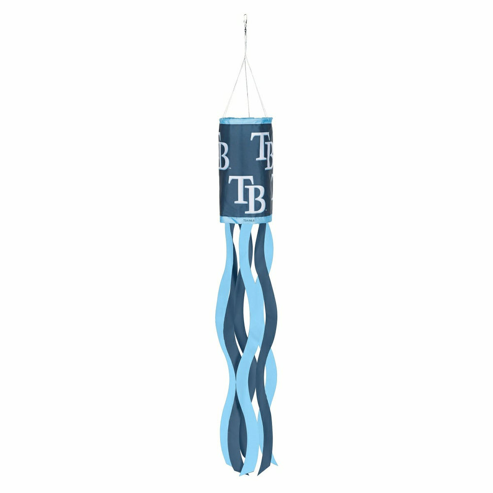 Tampa Bay Rays Windsock