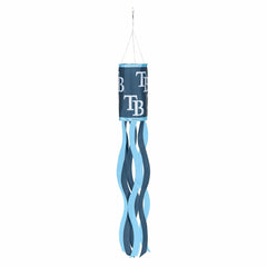 Tampa Bay Rays Windsock
