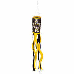 Appalachian State University Windsock