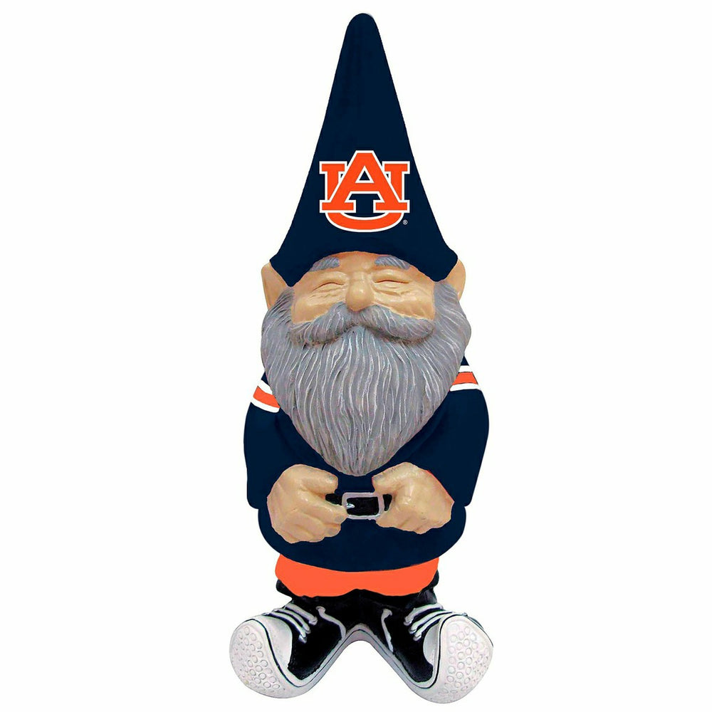 Auburn University, Garden Gnome