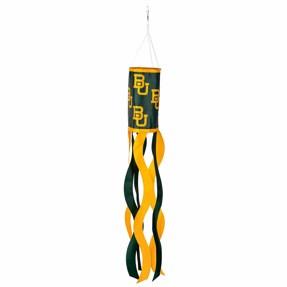 Baylor University Windsock