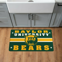 Baylor University Anti-Fatigue Mat, 18"x30"