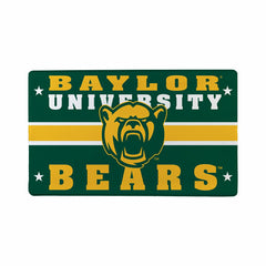 Baylor University Anti-Fatigue Mat, 18"x30"