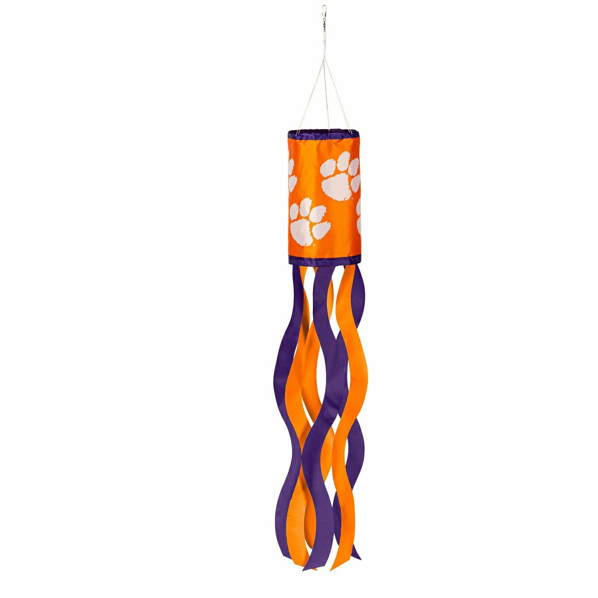 Clemson University Windsock