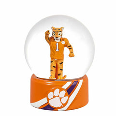 Water Globe, Clemson University
