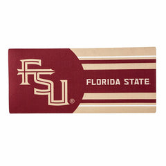 Florida State University Sassafras Switch Mat