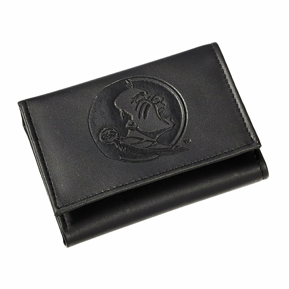 Wallet, Tri-Fold, Florida State