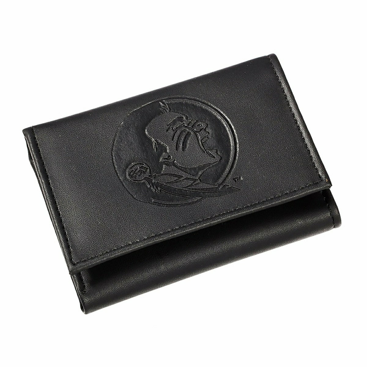 Wallet, Tri-Fold, Florida State