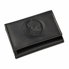 Wallet, Tri-Fold, Florida State