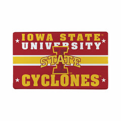 Iowa State University Anti-Fatigue Mat, 18"x30"