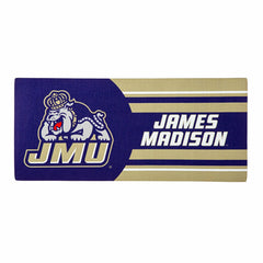 James Madison University Sassafras Switch Mat