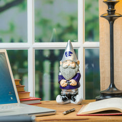 Kansas State Garden Gnome