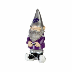 Kansas State Garden Gnome