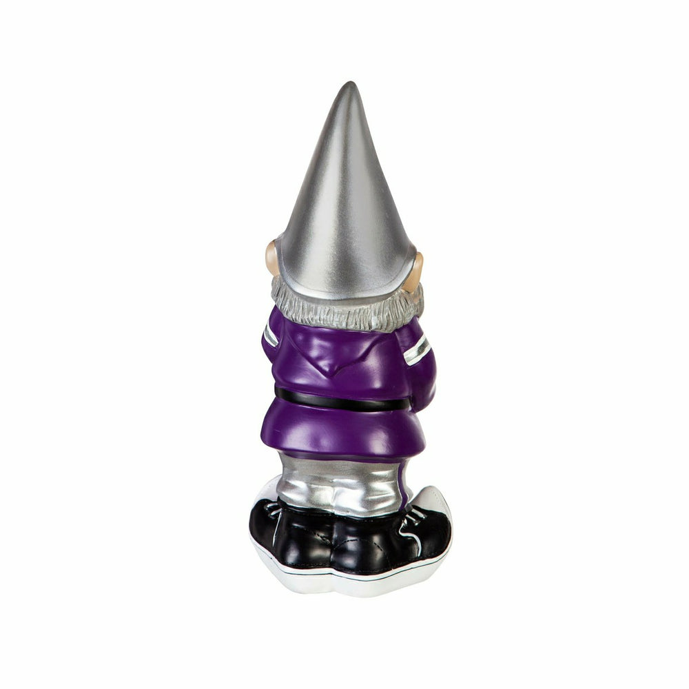 Kansas State Garden Gnome