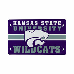Kansas State University Anti-Fatigue Mat, 18"x30"