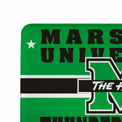 Marshall University Anti-Fatigue Mat, 18"x30"