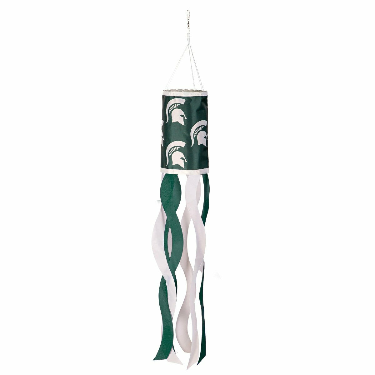 Michigan State University Windsock