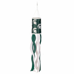 Michigan State University Windsock