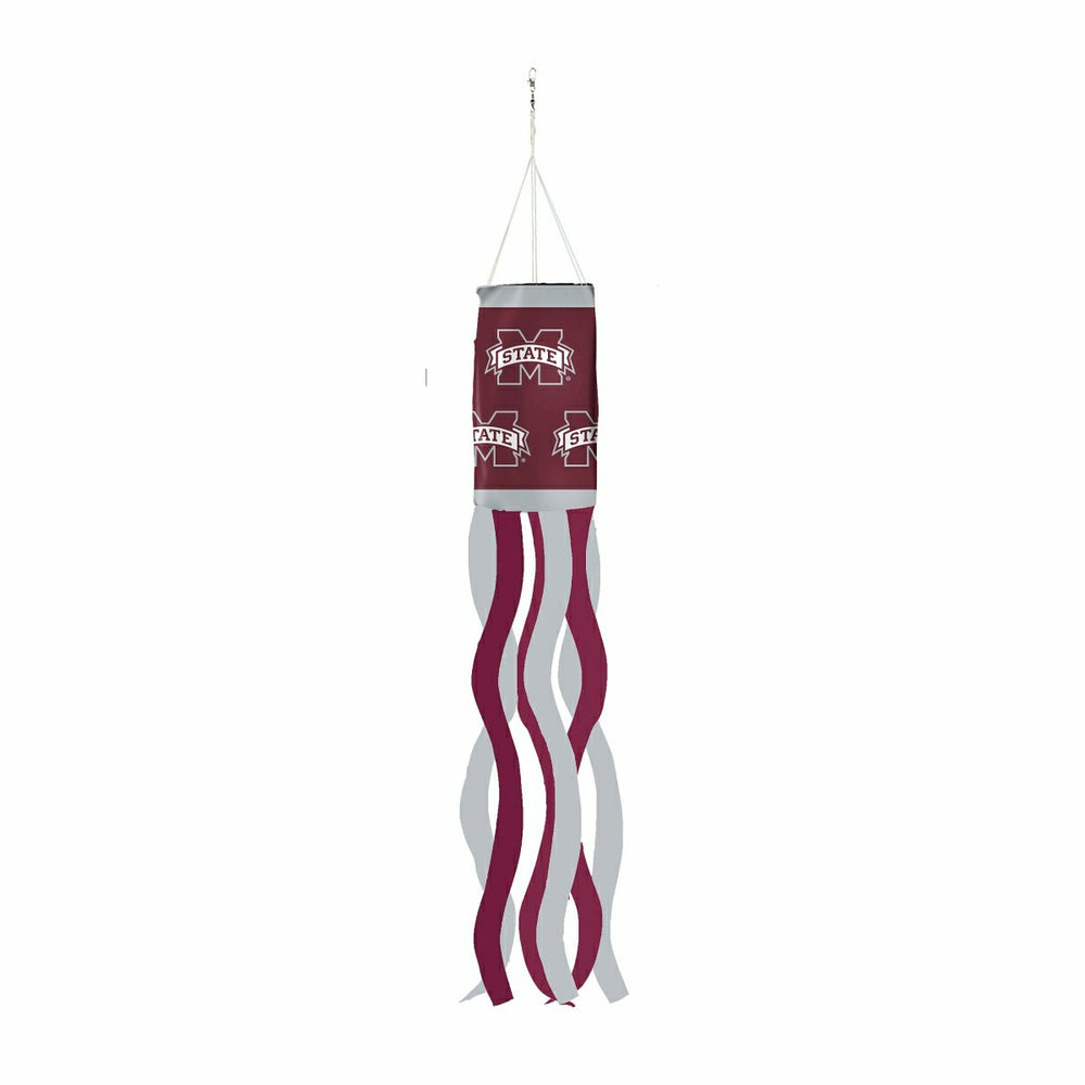 Mississippi State University Windsock