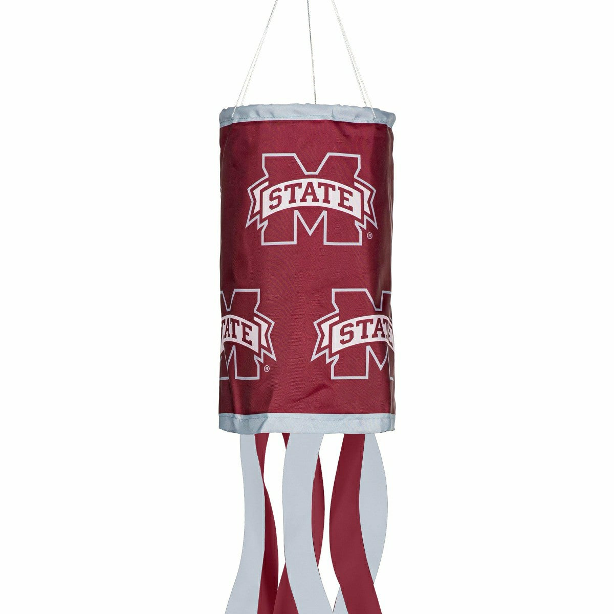 Mississippi State University Windsock
