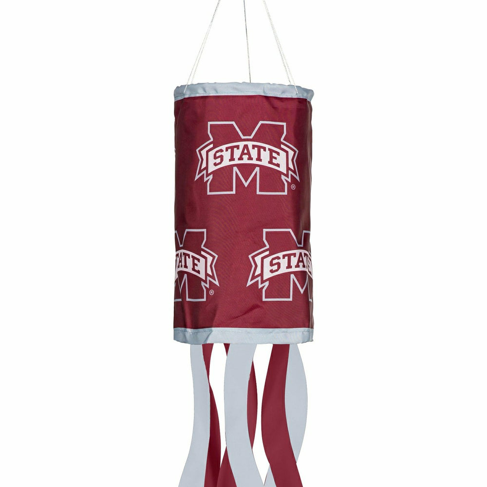 Mississippi State University Windsock