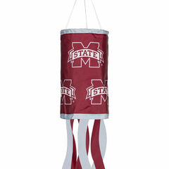 Mississippi State University Windsock