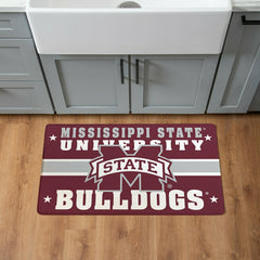 Mississippi State University Anti-Fatigue Mat, 18"x30"