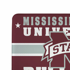 Mississippi State University Anti-Fatigue Mat, 18"x30"